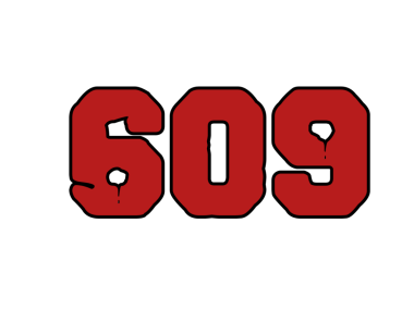 787 numara tasarım vektör logosu tasarımı