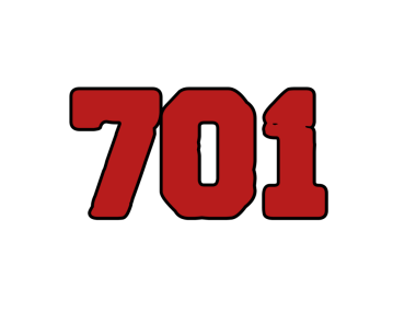 70 'inci yıl dönümü vektör şablonu tasarımı çizimi