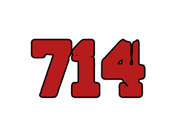 77. simge tasarımı