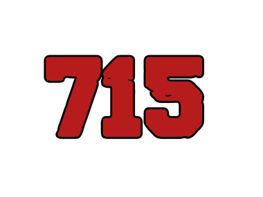 Vektör illüstrasyonu, simge ögesi arkaplanı