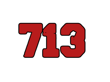 77. logo tasarım şablonu vektörü