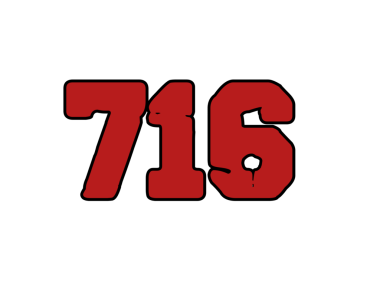 7 numaralı vektör illüstrasyon tasarımı