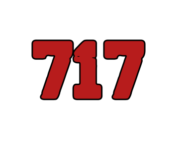 7 'de 7, vektör tasarım elemanı