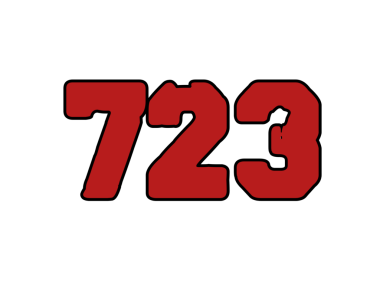 77. simge tasarım şablonu