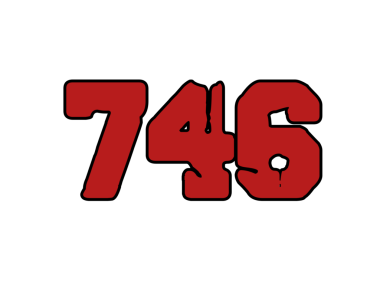 77. logo tasarımı