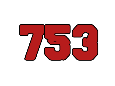 Görüntü: 677 numara kırmızı ve siyah..