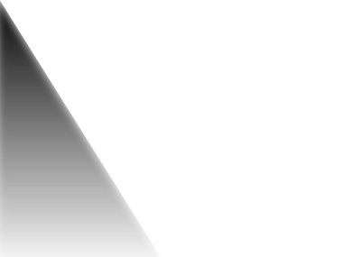 Soyut beyaz arka plan modern fütürist tasarım. Sunum, ilan, pankart, kart, poster, poster, poster, dijital sanat için vektör grafik tasarımı.