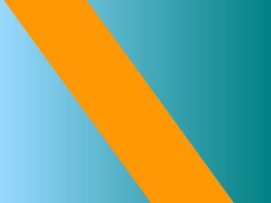 Renk desenli soyut arkaplan. vektör illüstrasyonu