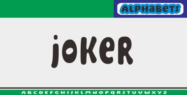 Düzenlenebilir renklere ve soyut arkaplanlara sahip metin efektleri ticari markalaşma için uygundur