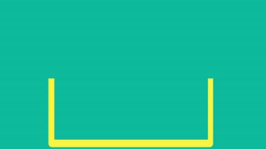 Renk web vektör çizim