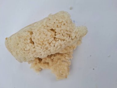 pilav unu ve pilav mutfakta.