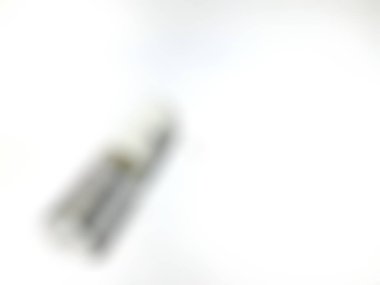 soyut bulanık arkaplan, gri gradyan