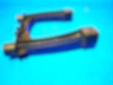 Bulanık arkaplan, renk deseni