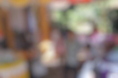 Bulanık bir geçmişi olan bir düğüne davetliler.