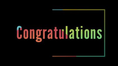 renkli ağ vektörü veya düğmesi