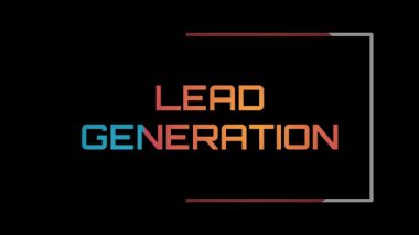 Lider nesil. modern harfler.