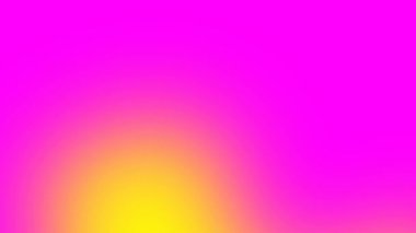 soyut arkaplan yumuşak renkli gradyan