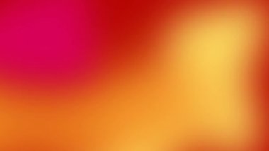 Parlak renkli vektör arka plan.