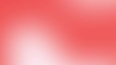 soyut pastel yumuşak renkli yumuşak bulanık dokulu arka plan odak tonlu. Web tasarımı için duvar kağıdı olarak kullan