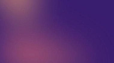 soyut pastel yumuşak renkli bulanık desenli arka plan menekşe ve leylak renginde odak tonundan