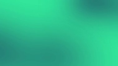 soyut arkaplan, renkli arkaplan, vektör illüstrasyonu.