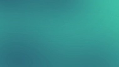 soyut yeşil arkaplan, gradyan