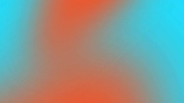 soyut pastel yumuşak renkli bulanık desenli arka plan sarı ve pembe tonlu odak tonundan