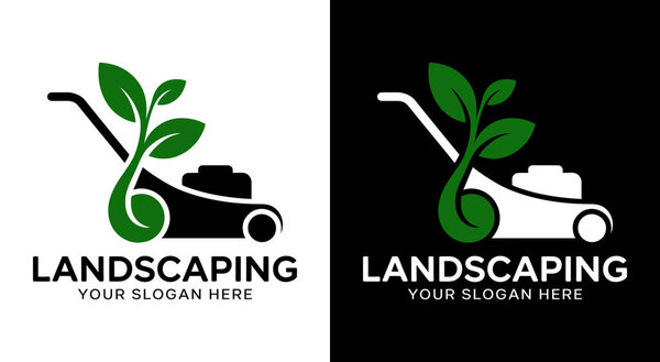 Жесткий черный логотип, сочетающий в себе лавандовый мотор и элементы растений-фильтратов, предназначенный для уборки земли и ухода за садом. Перфект для специалистов по уходу за кожей, землекопов и компаний по наружному уходу, ищущих сильного, вдохновленного природой i