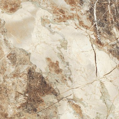 Renkli mermer desen arka plan, çok renkli ağır kaya doğal taş, seramik duvar ve zemin döşeme tasarımı, kuvars taşı ve eşsiz çatlaklar ve damar deseni.