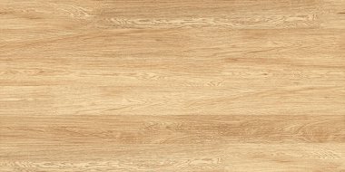 Klasik ahşap dokusu arka plan, bej ve kahverengi yüzey doğal çatlaklara ve düğümlere sahip, mobilya kontrplak ve seramik döşeme tasarımında kullanılır..