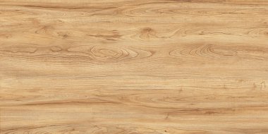 Kahverengi ahşap desenli arka plan, mobilya ve kontrplak için ahşap kaplama, ahşap döşemede seramik fayans olarak kullanılmak üzere tasarlanmış, gerçek ahşap tahıllı doğal bir meşe dokusuna sahip..