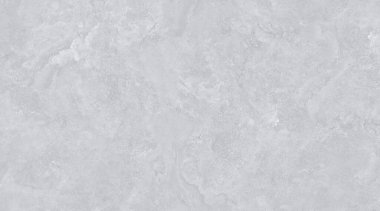 İç ve dış dekorasyon için tasarlanmış gri mermer desen arka planında doğal granit seramik fayanslar ve yüksek çözünürlüklü kumtaşı yüzeyler yer alıyor..