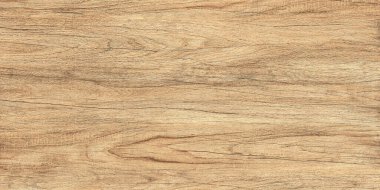 Kahverengi ahşap desenli arka plan, mobilya ve kontrplak laminat için kullanılıyor, ahşap döşemede seramik fayanslar için tasarlanıyor, gerçek ahşap tahtadan yapılmış doğal meşe dokusuna sahip..