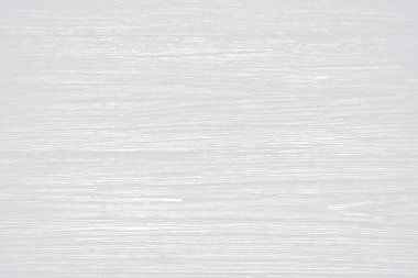 Gri ahşap kaplama arka plan, ahşap desenli yumuşak beyaz yüzey, mobilya, seramik döşeme dizaynı ve fotokopi alanı için doğal desen için kontrplak tasarımı.