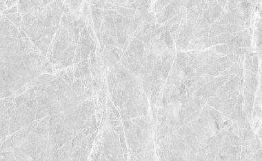 Yüksek çözünürlüklü gri mermer arkaplan, beyaz ve gri vintage zemin grunge tasarımı, eşsiz ve karmaşık damar desenleri, seramik fayanslar için güzel ve lüks metamorfik kaya.