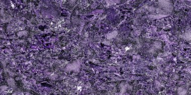 Mavi-mor mermer desenli arka plan, güzel bir kırsal yapısı olan klasik menekşe taşı, lüks mavi ve lavanta renkleri özel yüksek parlak fayans tasarımı yapar, ve alışılmadık derecede nadir renkler.