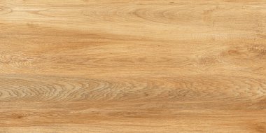 Doğal kahverengi ahşap doku arka planı, mobilya masaüstü laminat tasarımı için ahşap kaplama, ahşap döşeme tarzında seramik fayans dokusu, ve iç ve dış dekorasyon.