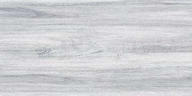 Grey soft natural wood background, a natural background for design and presentations, suitable for flooring design and providing copy space for text.