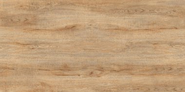 Klasik ahşap dokusu arka plan, bej ve kahverengi yüzey doğal çatlaklara ve düğümlere sahip, mobilya kontrplak ve seramik döşeme tasarımında kullanılır.