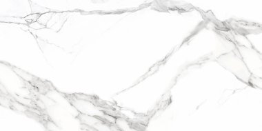 Yaratıcı gri damarlı, soyut beyaz mermer arka plan, iç ve mimari klasik tasarım, vitrileştirilmiş parlak seramik tasarım.