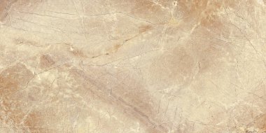 Bej renkli mermer arkaplan, klasik alçı efekti seramik duvar ve zemin fayansları için kırsal mermer ve paslı bir yüzey üzerinde çatırtı etkisi..