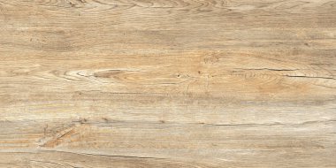 Ağaç dokusu arka yüzeyi klasik doğal desenli doğal meşe desenli, güzel ahşap desenli, kontrplak ve mobilya tasarımında kullanılan, gerçek çatlaklara ve düğümlere sahip..