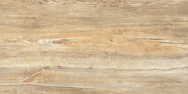 Ağaç dokusu arka yüzeyi klasik doğal desenli doğal meşe desenli, güzel ahşap desenli, kontrplak ve mobilya tasarımında kullanılan, gerçek çatlaklara ve düğümlere sahip..