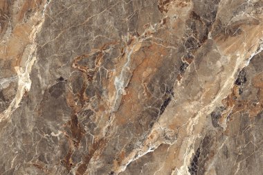 Çok renkli mermer desen arka plan, pürüzlü yüzeyi olan renkli damar, mineral değerli taş desenli İtalyan kuvarsit mermeri, ve modern iç mekanlar için seramik dijital fayans tasarımı..