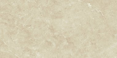 Sarı mermer desen arka plan, çimento veya alçı duvar tasarımı, metin için boşluk kopyala.