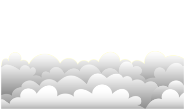 Özgürlük heykeli çizimi