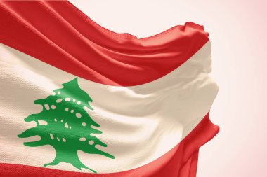 Lübnan 'ın ulusal gün geçmişi