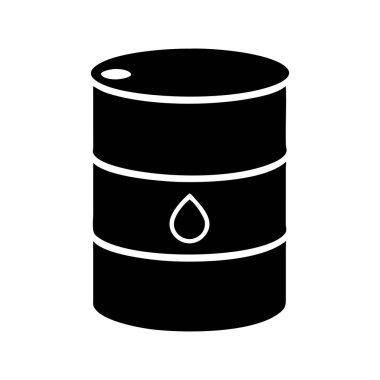  kahve ve arkadaş vektör simgesi