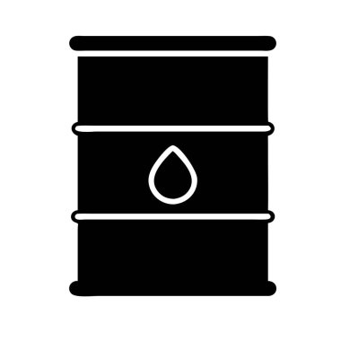  kahve ve arkadaş vektör simgesi