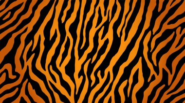 Vektör simgesi için teşekkürler